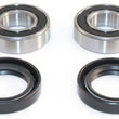 Load image into Gallery viewer, EPI 96-20 Honda TRX200-350 Wheel Bearing Kit