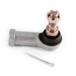 Load image into Gallery viewer, EPI 96+ Honda TRX420 Rancher/ 500-520 Foreman/Rubicon Tie Rod Ends