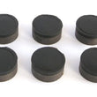 Load image into Gallery viewer, EPI 96+ Polaris 250-1000 Sportsman/Scrambler/RZR Primary Button Kit