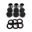 Load image into Gallery viewer, EPI 96+ Polaris 300-900 Sportsman/Scrambler/ RZR Primary Button and Roller Kit