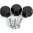 Load image into Gallery viewer, EPI 96+ Polaris 325-570 Sportsman/ Ranger Secondary Clutch Button Pol