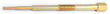 Load image into Gallery viewer, EPI 96+ Polaris Clutch Puller Snow