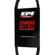 Load image into Gallery viewer, EPI 97-12 Polaris 325-500 Sportsman/Scrambler Standard Belt
