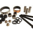 Load image into Gallery viewer, EPI 97-13 Polaris 500 Sportsman/ Scrambler Primary Clutch Rebuild Kit