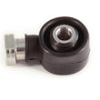 Load image into Gallery viewer, EPI 97-18 Polaris 325-800 Sportsman/ 500-1000 Ranger/ 800-1000 RZR XP Tie Rod Ends