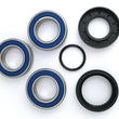 Load image into Gallery viewer, EPI 97-21 Honda TRX250 Rear Wheel Bearing Kit