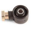 Load image into Gallery viewer, EPI 97-21 Polaris 325-800 Sportsman Tie Rod Ends