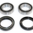 Load image into Gallery viewer, EPI 97-22 Suzuki 250-500/94-13 250-700 Yamaha Wheel Bearing Kit
