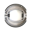 Load image into Gallery viewer, EPI 97-24 Honda TRX250 Brake Pad