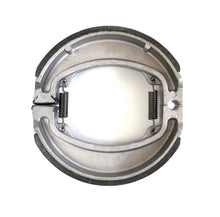 Load image into Gallery viewer, EPI 97-24 Honda TRX250 Brake Pad