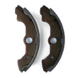 Load image into Gallery viewer, EPI 98-01 Honda TRX450 Foreman Brake Shoes