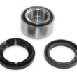 Load image into Gallery viewer, EPI 98-04 Arctic Cat 400-500 ATV Wheel Bearing Kit