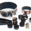Load image into Gallery viewer, EPI 98-05 Polaris 500 Magnum/Sportsman Primary Clutch Rebuild Kit