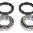 Load image into Gallery viewer, EPI 98-09 Polaris 250-500 Sportsman Rear Wheel Bearing Kit