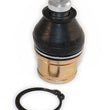 Load image into Gallery viewer, EPI 98-22 Acrtic Cat 250-1000 Ball Joints