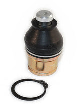 Load image into Gallery viewer, EPI 98-22 Acrtic Cat 250-1000 Ball Joints