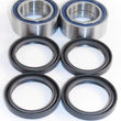 Load image into Gallery viewer, EPI 98-99 Arctic Cat 400-454 ATV Rear Wheel Bearing Kit