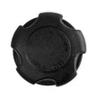 Load image into Gallery viewer, EPI 98+ Arctic Cat/Polaris Gas Cap