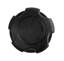 Load image into Gallery viewer, EPI 98+ Arctic Cat/Polaris Gas Cap