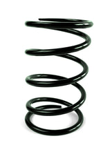 Load image into Gallery viewer, EPI 98+ Polaris EBS Clutches ATV Secondary Spring POLARIS Dark Green