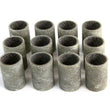 Load image into Gallery viewer, EPI 98+ Polaris Torquer Weights w/ Fly Weight - Replacement Bushing 12 pk