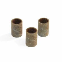 Load image into Gallery viewer, EPI 98+ Polaris Torquer Weights w/ Fly Weight - Replacement Bushing 96 pk