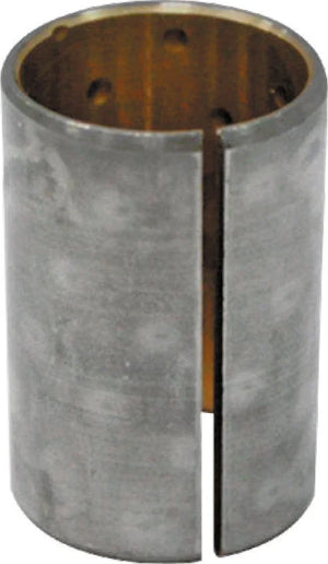 EPI 98+ Secondary Slide Sheave Bushing Golf