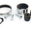 Load image into Gallery viewer, EPI 99-01 Polaris 325-500 Magnum/Sportsman Secondary Clutch Rebuild Kit