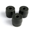 Load image into Gallery viewer, EPI 99-01 Polaris 325-500 Magnum/Sportsman Secondary Roller Kit