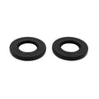 Load image into Gallery viewer, EPI 99-02 Polaris 325-500 Magnum/Sportsman Differential Seal Kit - Main Product View