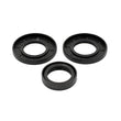 Load image into Gallery viewer, EPI 99-02 Polaris 325-500 Magnum/Sportsman Differential Seal Kit - Side View