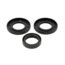 Load image into Gallery viewer, EPI 99-02 Polaris 325-500 Magnum/Sportsman Differential Seal Kit - Side View