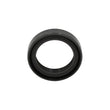 Load image into Gallery viewer, EPI 99-02 Polaris 325-500 Magnum/Sportsman Differential Seal Kit - Detail View