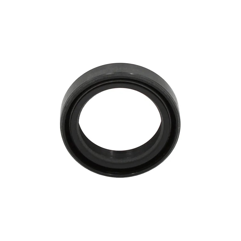 EPI 99-02 Polaris 325-500 Magnum/Sportsman Differential Seal Kit - Detail View