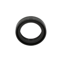 Load image into Gallery viewer, EPI 99-02 Polaris 325-500 Magnum/Sportsman Differential Seal Kit - Detail View