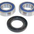 Load image into Gallery viewer, EPI 99-02 Polaris 325-500 Magnum/Xpedition Wheel Bearing Kit