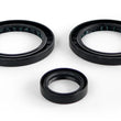 Load image into Gallery viewer, EPI 99-04 Polaris 300-650 Magnum/Sportsman Differential Seal Kit