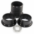 Load image into Gallery viewer, EPI 99-05 Polaris 250-500 Rear Swing Arm - Control Arm/ Bushing Kit