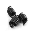 Load image into Gallery viewer, EPI 99-06 Yamaha 250 Bear Tracker/ Bruin/ Timberwolf Economy Clutch Kit