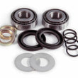 Load image into Gallery viewer, EPI 99-13 Kawasaki300-700 Prairie/ 650 BF/Suzuki Twin Peaks Swing Arm Repair Kit