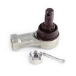 Load image into Gallery viewer, EPI 99-13 Yamaha 250-450 Bruin/ Grizzly/ Kodiak Tie Rod End