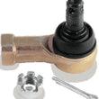 Load image into Gallery viewer, EPI 99-13 Yamaha 250-450 Bruin/ Grizzly/ Kodiak Tie Rod End - Main Product View