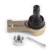 Load image into Gallery viewer, EPI 99-13 Yamaha 250-450 Bruin/ Grizzly/ Kodiak Tie Rod End - Side View