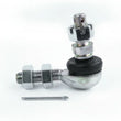 Load image into Gallery viewer, EPI 99-20 Arctic Cat 300-1000 ATV Inner/ Outer Tie Rod End