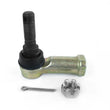 Load image into Gallery viewer, EPI 99+ Can-Am 330-1000 Outlander/ Renegade Tie Rod End