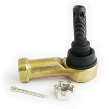 Load image into Gallery viewer, EPI 99+ Can-Am 330-1000 Outlander/ Renegade Tie Rod End