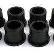 Load image into Gallery viewer, EPI 09+ Polaris 170 RZR/ 110 Outlaw A-Arm Bushing Kit