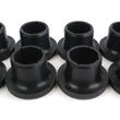 Load image into Gallery viewer, EPI 09-13 Polaris 550-850 Sportsman A-Arm Bushing Kit