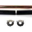 Load image into Gallery viewer, EPI 11-20 Can-Am 800-1000 Commander A-Arm Repair Kit