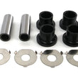 Load image into Gallery viewer, EPI 12-23 Can-Am 1000 Outlander/Renegade A-Arm Repair Kit